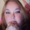 kimberlythomas391