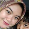 zmufida_03