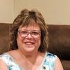 diane0373