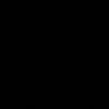 svcmc