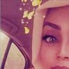 user6qt030yria