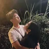 tnghggg