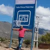 rufa.corimayo