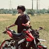 chamma_29