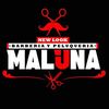 maluna6375