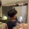 blackdo08