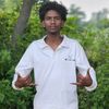 hunny____suraj75