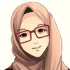 oeloen88