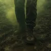 Der Vagabund