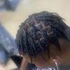 sonofgrace439