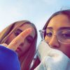 ur_favvlani