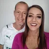maria.do.carmo.gi59