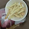 stifyst