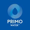 primowaterco