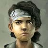 clem.walking.dead