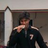 kingashik444