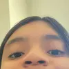 adriianagl9