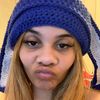 duhhdaijaaa