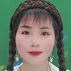 quynhluonvui
