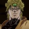 diobrando74076