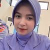 selly_slfn