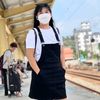 sagita_hoshe