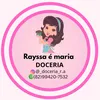 _doceria_r.a