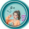 users27x7c9uej