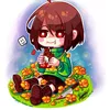 charadreemurr_pielover