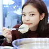 food_shortdrama.