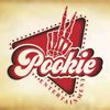 pookie_entertainment