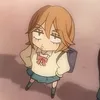 im_cc0