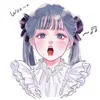 grapemilky333
