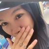 sevlie_
