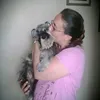 juliana.ferrao83