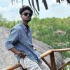 apurbo_halder1