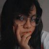 jenny_070920