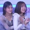 rena.0521