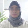 user5312148746858