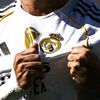 .footballover4
