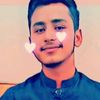 m.usman4824