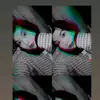 fitriandiasari