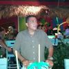 genrrycamargo