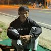 jaymen046