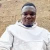 abdulazizyakubu1