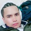 carlosjacome_0