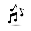 music.2.my.ear