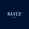 naved.eyewear