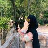 menoo_jan4