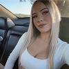 kendallburton_